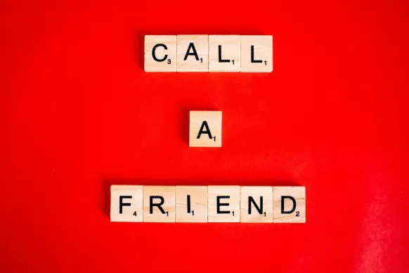 КуикСлот Казино Поддръжка